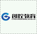 冷礦振動篩